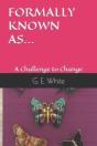 Formally Known As... - Preview