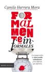 Formalmente Informales - Preview