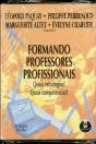 Formando Professores Profissionais - Preview