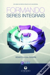 Formando seres integrais