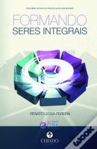 Formando seres integrais
