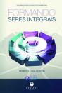 Formando seres integrais - Preview