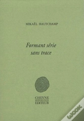 Formant Série Sans Trace