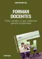 Formar Docentes - Preview