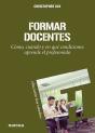 Formar Docentes - Preview