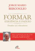 Formar - Exigência e Paixão