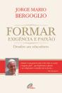 Formar - Exigência e Paixão - Preview