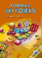 Formar Leitores