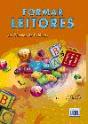 Formar Leitores - Preview