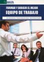 Formar Y Dirigir El Mejor Equipo De Trabajo - Preview