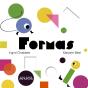 Formas (+1 Años) - Preview