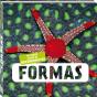 Formas - Preview