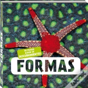 Capa do artigo Formas