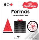 Formas