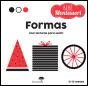 Formas - Preview