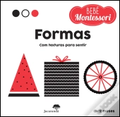 Formas