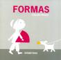 Formas - Preview