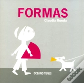 Formas