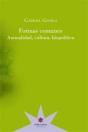 Formas Comunes - Preview