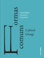 Formas Comuns - Preview