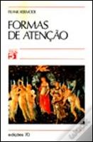 Formas de Atenção