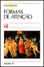 Formas de Atenção - Preview