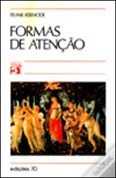 Formas de Atenção