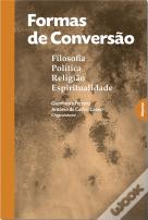 Formas de Conversão