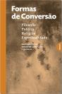 Formas de Conversão - Preview