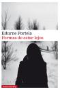Formas De Estar Lejos - Preview