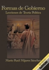 Formas De Gobierno