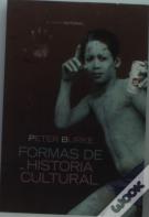 Formas De Historia Cultural