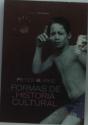 Formas De Historia Cultural - Preview