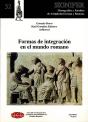 Formas De Integracion En El Mundo Romano - Preview