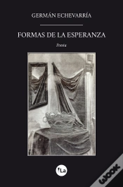 Capa do artigo Formas De La Esperanza