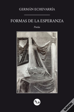 Capa do artigo Formas De La Esperanza