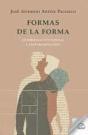 Formas De La Forma - Preview