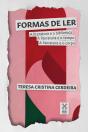 Formas De Ler - Preview