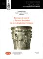 Formas De Morir Y Formas De Matar En La Antigüedad Romana - Preview