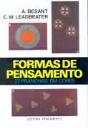 Formas de Pensamento - Preview