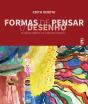 Formas De Pensar O Desenho - Preview