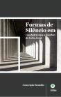 Formas de Silêncio em Combateremos a Sombra de Lídia Jorge - Preview