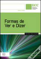Formas de Ver e Dizer