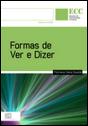 Formas de Ver e Dizer - Preview