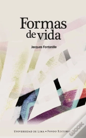 Capa do artigo Formas De Vida