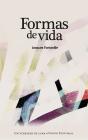 Formas De Vida - Preview