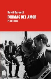 Capa do artigo Formas Del Amor