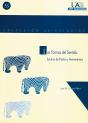 Formas Del Sentido, Las - Preview