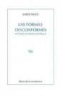 Formas Disconformes, Las - Preview
