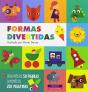 Formas Divertidas - Preview